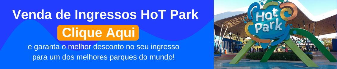 bannerhotpark