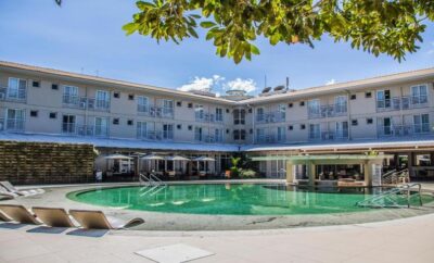 Reservas Refúgio Grand Premium Antigo Hotel Turismo